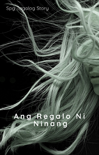 Ang Regalo Ni Ninang