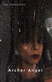 Archer Angel