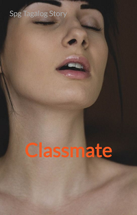 Classmate