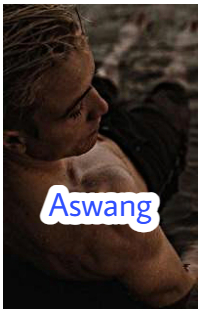 Aswang