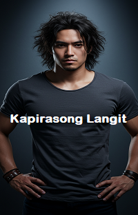 Kapirasong Langit