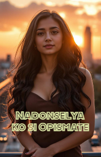 Nadonselya ko si Opismate