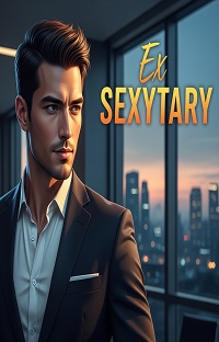Ex SEXYtary