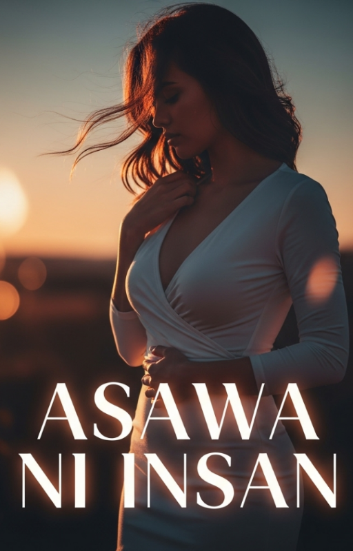 Asawa Ni Insan