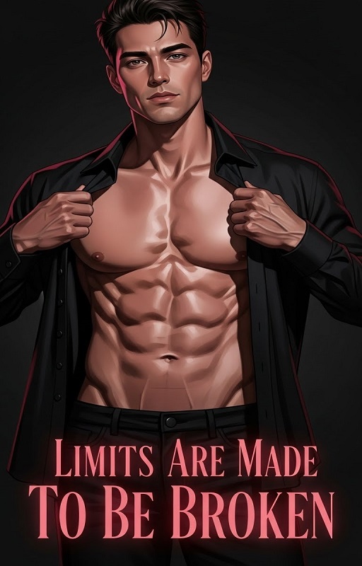 Limits Are Made To Be Broken