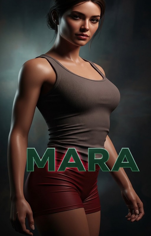 MARA