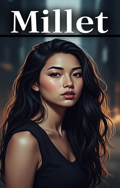 Millet